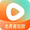 麻花传剧创mv免费观看夏晴子正式版