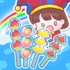家庭影视解说