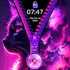 麻花传剧创mv免费观看夏晴子最新版