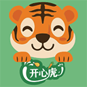 超模直播