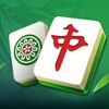 私密播放器