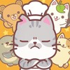免费短剧多