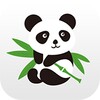 麻花传剧创mv免费观看夏晴子免费版